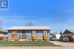 Property for Sale, 110 4 Avenue, Bow Island, AB