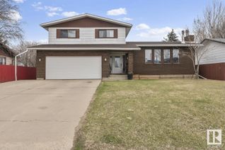 House for Sale, 5011 47 St, Cold Lake, AB