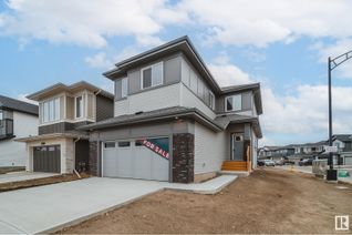 Property for Sale, 18148 89 St Nw, Edmonton, AB