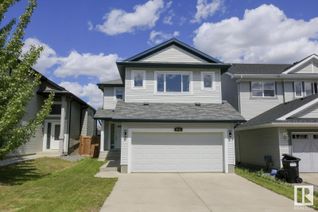 House for Sale, 3916 166 Av Nw, Edmonton, AB