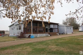 Property for Sale, 541064 Rr80, Rural Two Hills County, AB