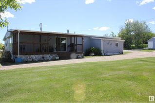 Property for Sale, 541064 Rr80, Rural Two Hills County, AB