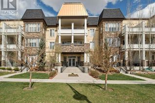 Condo Apartment for Sale, 39 Quarry Gate Se #301, Calgary, AB