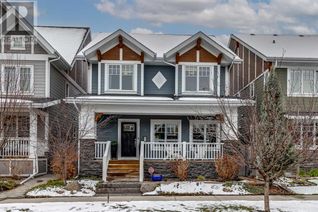 House for Sale, 7 Dieppe Drive Sw, Calgary, AB