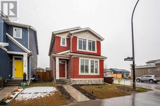 Detached House for Sale, 121 Haskayne Drive Nw, Calgary, AB