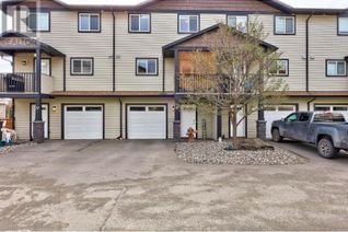 Condo Townhouse for Sale, 1741 Tranquille Rd #10, Kamloops, BC