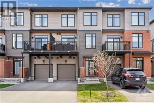Property for Rent, 104 Visor Private, Ottawa, ON