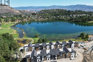 Condo for Sale, 2735 Shannon Lake Road #303, West Kelowna, BC