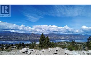 Commercial Land for Sale, 2925 Outlook Way, Naramata, BC