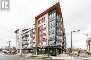 Condo Apartment for Sale, 1496 Charlotte Road #206, North Vancouver, BC