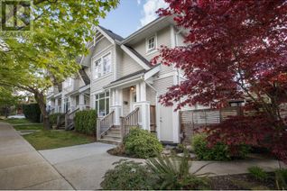 Duplex for Sale, 205 W 19th Street, North Vancouver, BC