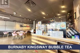 Pub Business for Sale, 3619 Kingsway, Vancouver, BC