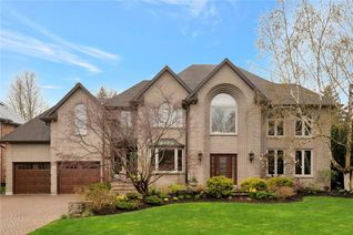 House for Sale, 275 Deercreek Drive, Ancaster, ON