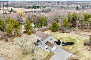 House for Sale, 159 Drummond Concession 2a Road, Perth, ON