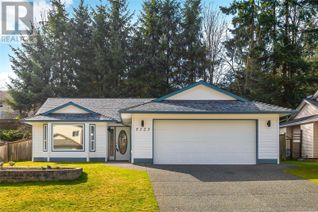 House for Sale, 5123 Broughton Pl, Nanaimo, BC