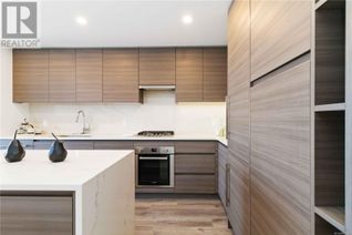 Condo Apartment for Sale, 777 Herald St #1604, Victoria, BC