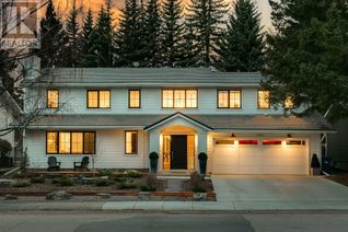Detached House for Sale, 8947 Bay Ridge Drive Sw, Calgary, AB