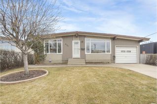 Property for Sale, 8111 132 Av Nw, Edmonton, AB