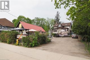 Office for Sale, 1377 King Street N, St. Jacobs, ON