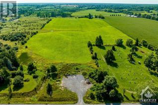 Commercial Land for Sale, 157 Wolfgrove Road, Almonte, ON