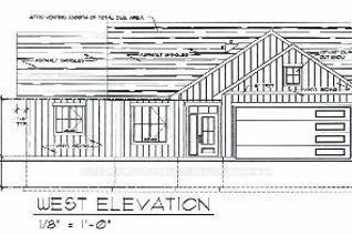 Bungalow for Sale, 35924b Corbett Road, North Middlesex, ON Bungalow for Sale, 35924b Corbett Road, North Middlesex, ON