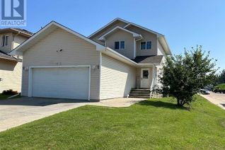 House for Sale, 1013 7 Street Sw, Slave Lake, AB