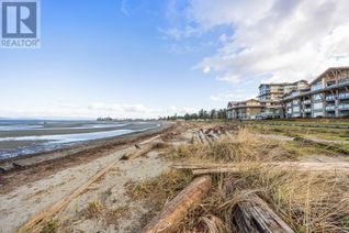 Condo for Sale, 194 Beachside Dr #201, Parksville, BC