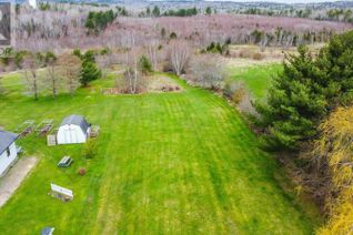 Commercial Land for Sale, Lot Jgr-1a Aylward Road, Falmouth, NS