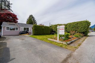 Bungalow for Sale, 1181 Silverwood Crescent, North Vancouver, BC