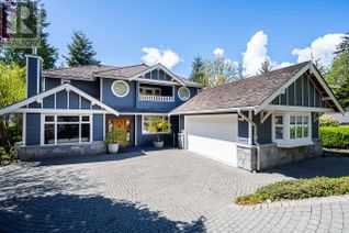 Property for Sale, 162 Furry Creek Drive, Furry Creek, BC