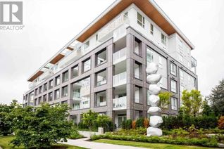 Property for Rent, 6677 Cambie Street #507, Vancouver, BC