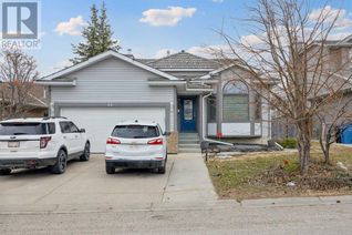Detached House for Sale, 44 Shawnee Way Sw, Calgary, AB
