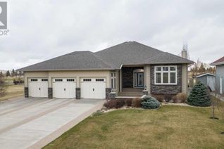 Detached House for Sale, 5135 45 Street, Viking, AB