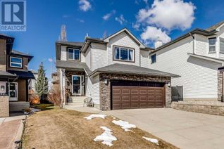 House for Sale, 48 Arbour Crest Court Nw, Calgary, AB