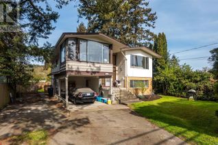 House for Sale, 4366 Majestic Dr, Saanich, BC