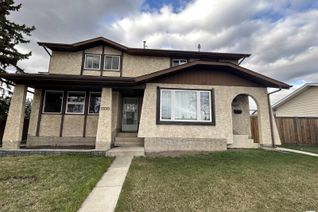 Property for Sale, 10010 172 Av Nw, Edmonton, AB