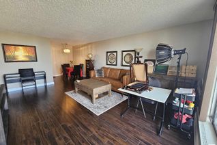 Condo Apartment for Sale, 1003 11307 99 Av Nw, Edmonton, AB