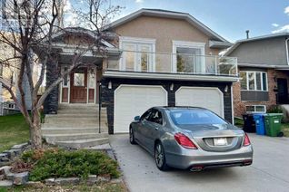 House for Sale, 5047 Norris Road Nw, Calgary, AB