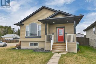 House for Sale, 5810 44 Avenue, Rocky Mountain House, AB