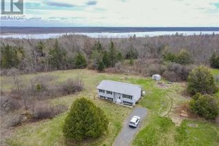 Ranch-Style House for Sale, 1335 Drummond Concession 12b Road, Lanark, ON