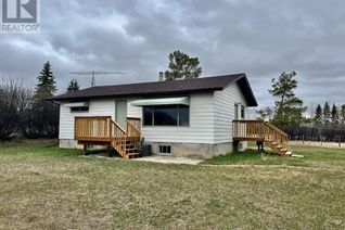 House for Sale, 24074 Twp Rd 450, Rural Wainwright No. 61, M.D. of, AB