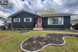 Detached House for Sale, 505 Pheasant Street, Grenfell, SK