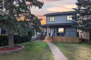 House for Sale, 12 Cedardale Crescent Sw, Calgary, AB