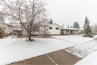 Property for Sale, 16100 88 Av Nw, Edmonton, AB