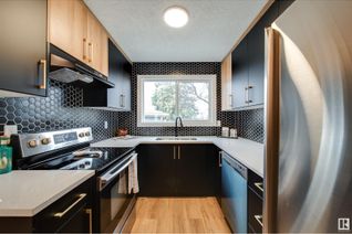 Property for Sale, 9923 171 Av Nw, Edmonton, AB