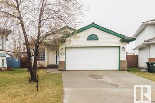 House for Sale, 978 Normandy Co, Sherwood Park, AB