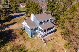 House for Sale, 111 Du Couvent, Bouctouche, NB