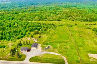 Bungalow for Sale, 919 Highway 11, Fauquier-Strickland, ON