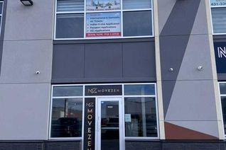 Industrial Property for Sale, 4231 109 Avenue Ne, Calgary, AB