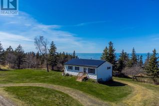 Bungalow for Sale, 6883 Shore Road West, Phinneys Cove, NS